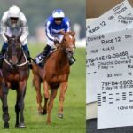 Effective Money Management is the Key to Horse Racing Profits