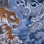 Menang-di-Dragon-Tiger-Strategi-untuk-Sukses